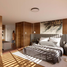 2 Schlafzimmer Wohnung zu verkaufen in San Luis Potosi, San Luis Potosi, San Luis Potosi, San Luis Potosi