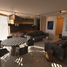 2 Schlafzimmer Wohnung zu verkaufen in San Luis Potosi, San Luis Potosi, San Luis Potosi, San Luis Potosi