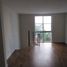 Appartement 2 chambre à vendre à Azcapotzalco, Mexico City, Azcapotzalco