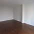Appartement 2 chambre à vendre à Azcapotzalco, Mexico City, Azcapotzalco