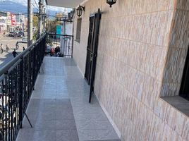 2 Habitación Apartamento en venta en Tucuman, Famailla, Tucuman