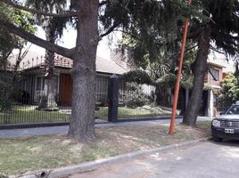 4 Habitación Villa en venta en Quilmes, Buenos Aires, Quilmes