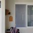 3 Habitación Villa en venta en Rungkut, East Jawa, Rungkut