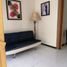 3 Habitación Villa en venta en Rungkut, East Jawa, Rungkut