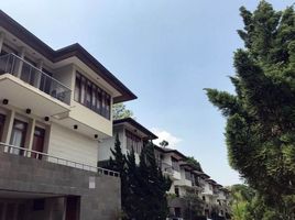 3 Schlafzimmer Villa zu verkaufen in Sukajadi, West Jawa, Sukajadi, Bandung