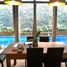 3 Schlafzimmer Villa zu verkaufen in Sukajadi, West Jawa, Sukajadi, Bandung