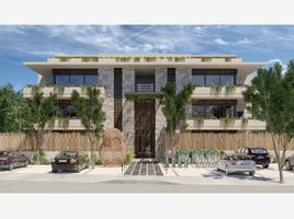 2 Schlafzimmer Wohnung zu verkaufen in Cozumel, Quintana Roo, Cozumel