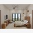 2 Schlafzimmer Wohnung zu verkaufen in Cozumel, Quintana Roo, Cozumel