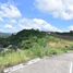  Terreno (Parcela) en venta en Cebu City, Central Visayas, Cebu City