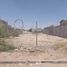  Land for rent in Torreon, Coahuila, Torreon