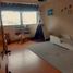 3 Schlafzimmer Wohnung zu verkaufen in Queretaro, Queretaro, Queretaro, Queretaro