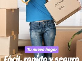 3 Schlafzimmer Wohnung zu verkaufen in Queretaro, Queretaro, Queretaro, Queretaro