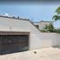 3 Schlafzimmer Wohnung zu verkaufen in Queretaro, Queretaro, Queretaro, Queretaro