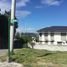  Land for sale in Quezon City, Metro Manila, Quezon City, Eastern District