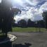  Land for sale in Quezon City, Metro Manila, Quezon City, Eastern District