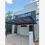Villa 3 chambre à vendre à Cancun, Quintana Roo, Cancun