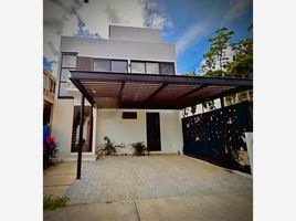 Villa 3 chambre à vendre à Cancun, Quintana Roo, Cancun