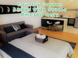  Appartement zu vermieten in Johor, Bandar Johor Bahru, Johor Bahru, Johor