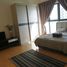  Condo for rent in Bandar Johor Bahru, Johor Bahru, Bandar Johor Bahru