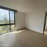 2 Schlafzimmer Wohnung zu verkaufen in El Marques, Queretaro, El Marques