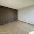 2 Schlafzimmer Wohnung zu verkaufen in El Marques, Queretaro, El Marques