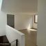 2 Schlafzimmer Wohnung zu verkaufen in El Marques, Queretaro, El Marques