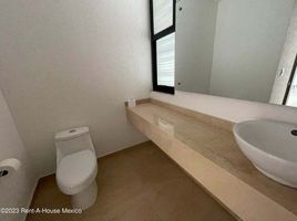 2 Schlafzimmer Wohnung zu verkaufen in El Marques, Queretaro, El Marques
