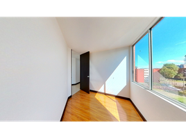 3 Habitación Apartamento en venta en Bogotá, Cundinamarca, Bogotá