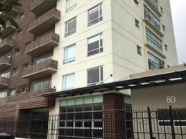 3 Schlafzimmer Wohnung zu verkaufen in Atizapan De Zaragoza, Mexico, Atizapan De Zaragoza