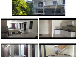 6 Kamar Rumah for sale in Gunung Anyar, Surabaya, Gunung Anyar