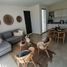 2 Schlafzimmer Wohnung zu verkaufen in Zapopan, Jalisco, Zapopan