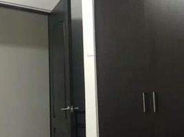 2 Habitación Apartamento en alquiler en Ciudad de Panamá, Panamá, Betania, Ciudad de Panamá