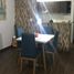 2 Habitación Apartamento en alquiler en Ciudad de Panamá, Panamá, Betania, Ciudad de Panamá