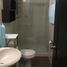 2 Habitación Apartamento en alquiler en Ciudad de Panamá, Panamá, Betania, Ciudad de Panamá