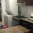 2 Habitación Apartamento en alquiler en Ciudad de Panamá, Panamá, Betania, Ciudad de Panamá