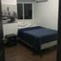 2 Habitación Apartamento en alquiler en Ciudad de Panamá, Panamá, Betania, Ciudad de Panamá