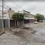 4 Schlafzimmer Haus zu verkaufen in Aguascalientes, Aguascalientes, Aguascalientes, Aguascalientes