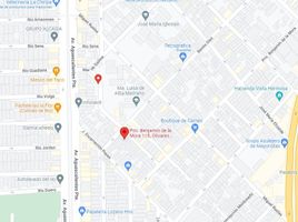 4 Schlafzimmer Haus zu verkaufen in Aguascalientes, Aguascalientes, Aguascalientes, Aguascalientes