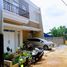 3 Bedroom Villa for sale in Cilandak Town Square, Cilandak, Jaga Karsa