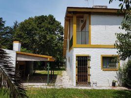 2 Bedroom Villa for sale in Moreno, Buenos Aires, Moreno