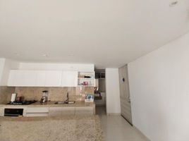 3 Habitación Apartamento en venta en Barranquilla Colombia Temple, Barranquilla, Barranquilla