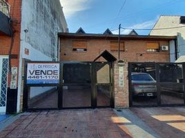 3 Habitación Villa en venta en La Matanza, Buenos Aires, La Matanza