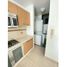 2 Habitación Apartamento en venta en Bella Vista, Ciudad de Panamá, Bella Vista