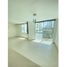 2 Habitación Apartamento en venta en Bella Vista, Ciudad de Panamá, Bella Vista