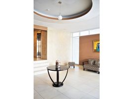 2 Habitación Apartamento en venta en Bella Vista, Ciudad de Panamá, Bella Vista