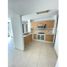 2 Habitación Apartamento en venta en Bella Vista, Ciudad de Panamá, Bella Vista