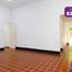 4 Bedroom Villa for rent in Barranquilla, Atlantico, Barranquilla, Atlantico
