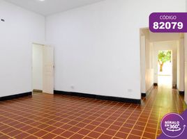 4 Habitación Villa en alquiler en Colombia, Barranquilla, Atlantico, Colombia