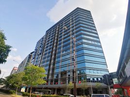 520.43 SqM Office for rent in Malaysia, Bandar Kuala Lumpur, Kuala Lumpur, Kuala Lumpur, Malaysia