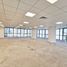 520.43 SqM Office for rent in Malaysia, Bandar Kuala Lumpur, Kuala Lumpur, Kuala Lumpur, Malaysia
